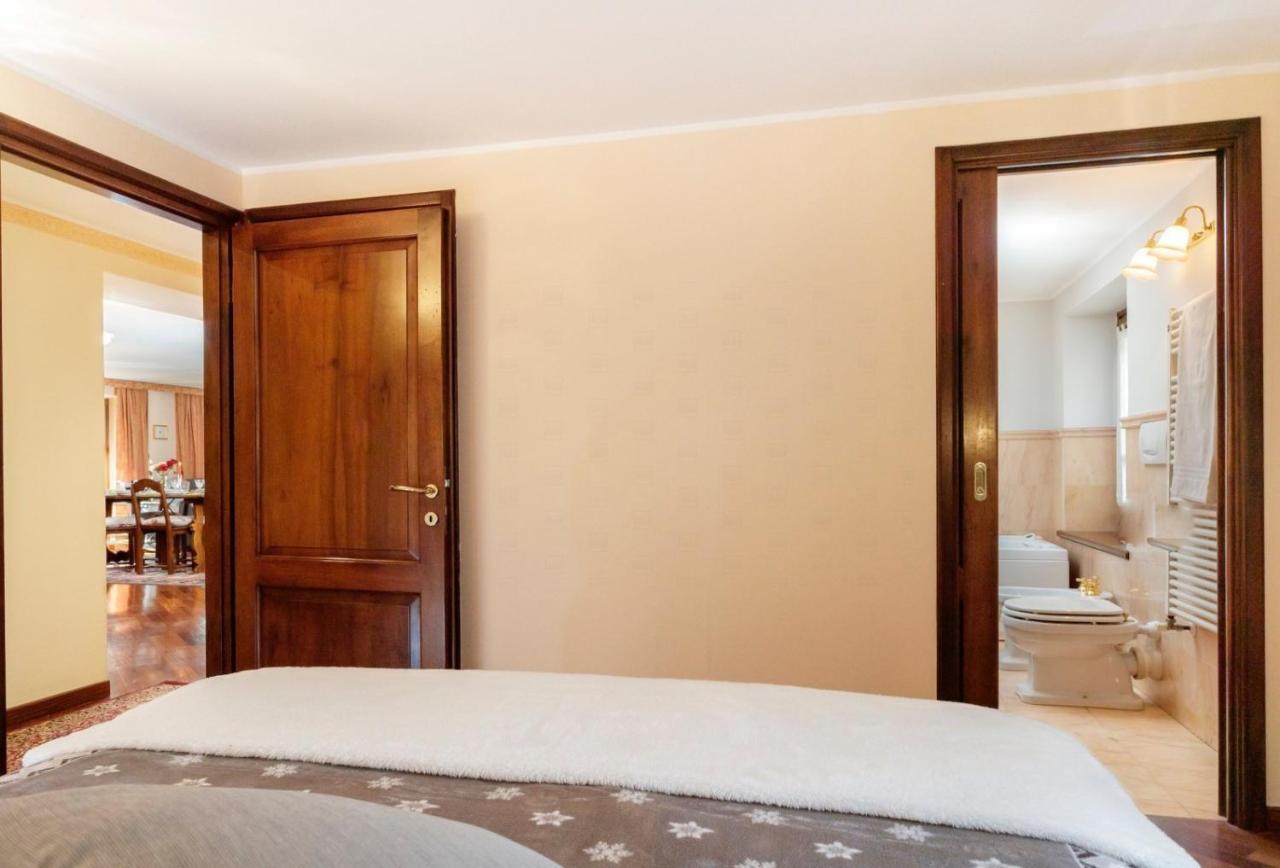Hellochalet - Maison Paquier - Family Ski Holiday In The Resort Center ヴァルトゥルナンシュ エクステリア 写真