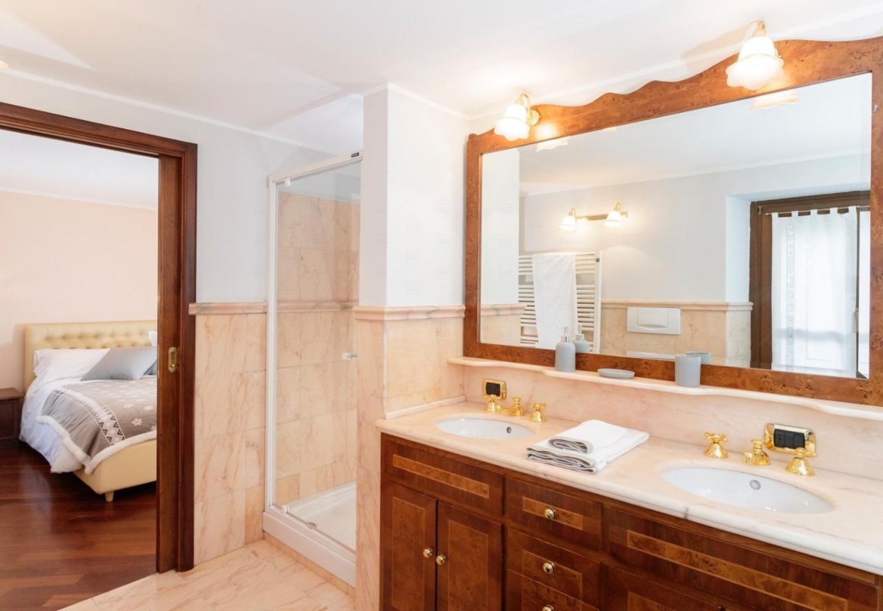 Hellochalet - Maison Paquier - Family Ski Holiday In The Resort Center ヴァルトゥルナンシュ エクステリア 写真