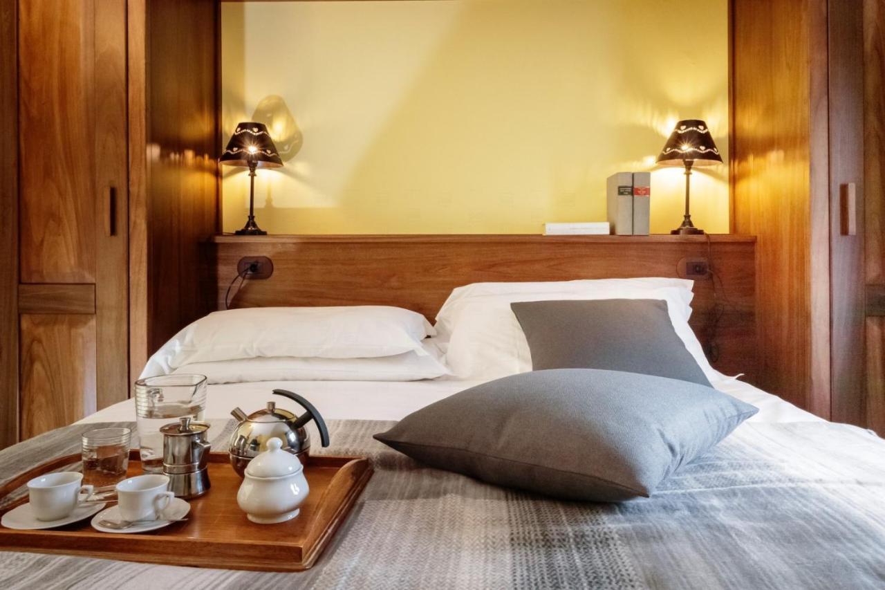 Hellochalet - Maison Paquier - Family Ski Holiday In The Resort Center ヴァルトゥルナンシュ エクステリア 写真