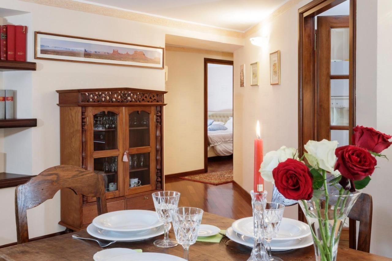 Hellochalet - Maison Paquier - Family Ski Holiday In The Resort Center ヴァルトゥルナンシュ エクステリア 写真